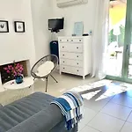 Gennadi Blue Sky Villas