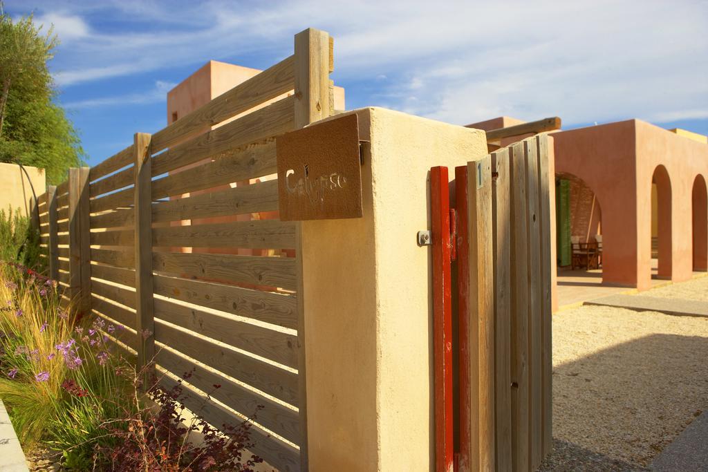 Vila Blue Sky Villas *