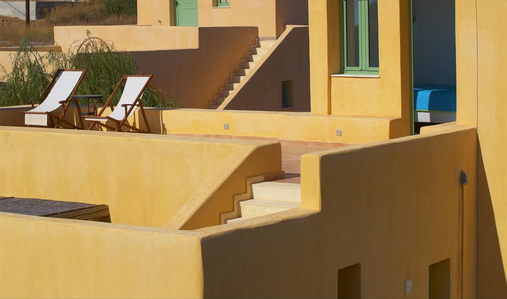 Vila Blue Sky Villas *