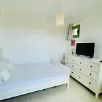 Gennadi Blue Sky Villas