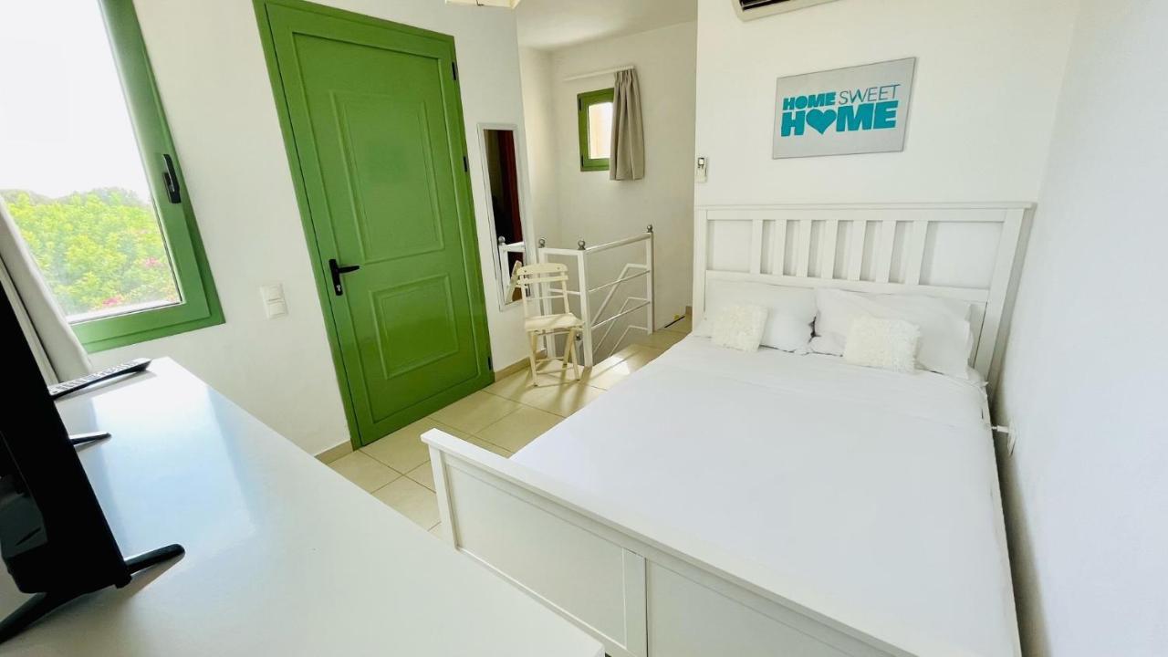 Blue Sky Villas Villa *
