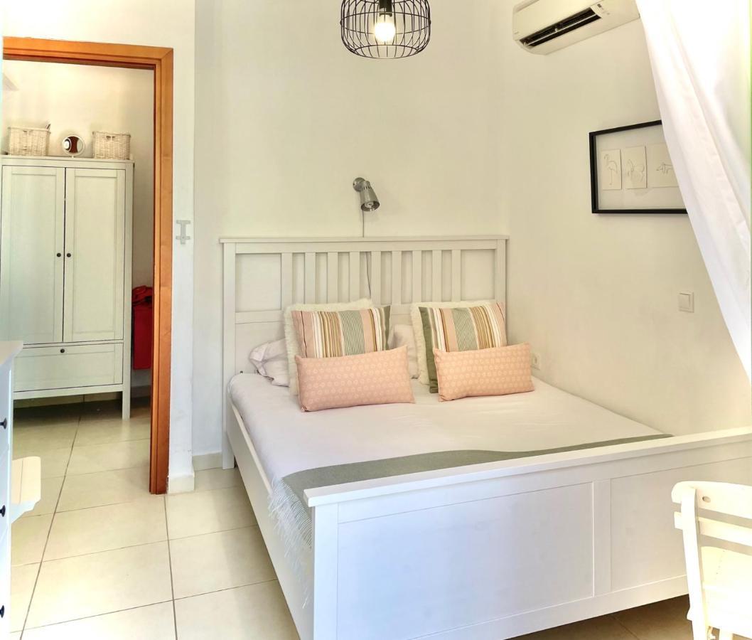 Villa Blue Sky Villas