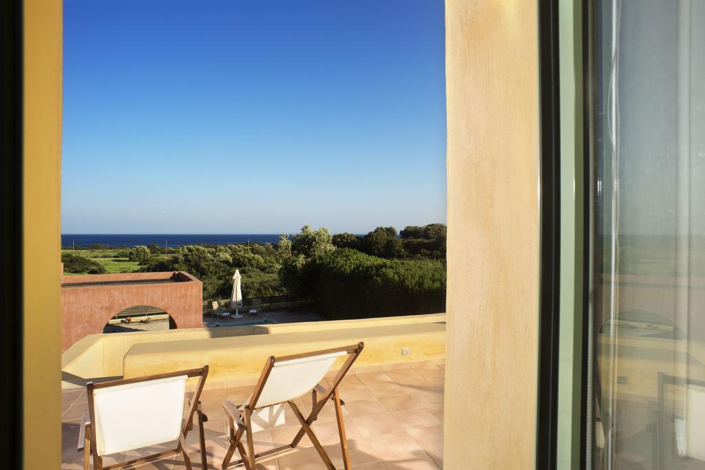 Villa Blue Sky Villas Gennadi