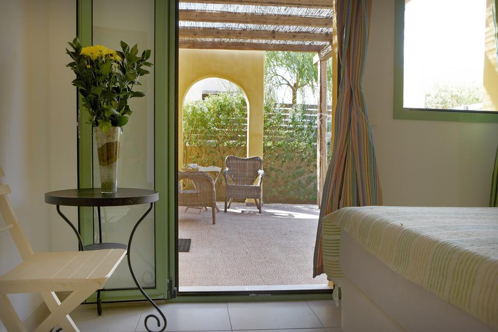 Villa Blue Sky Villas