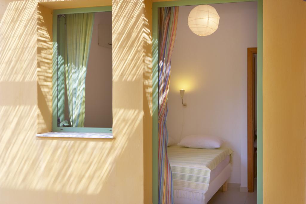 Blue Sky Villas Villa