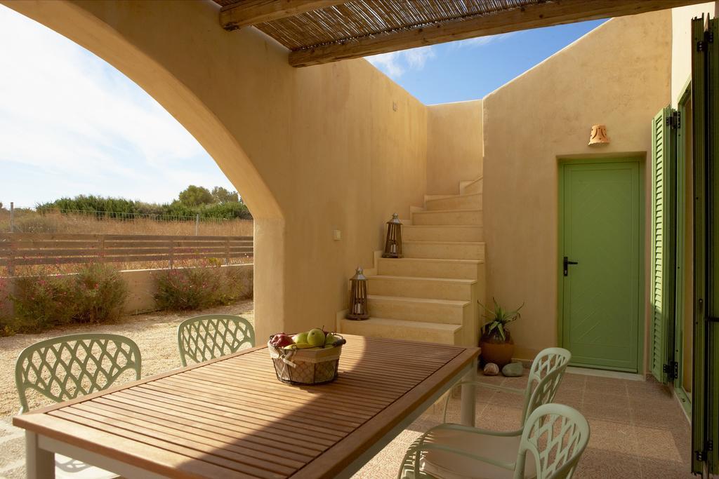 Blue Sky Villas Villa *